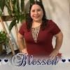 bgarza83